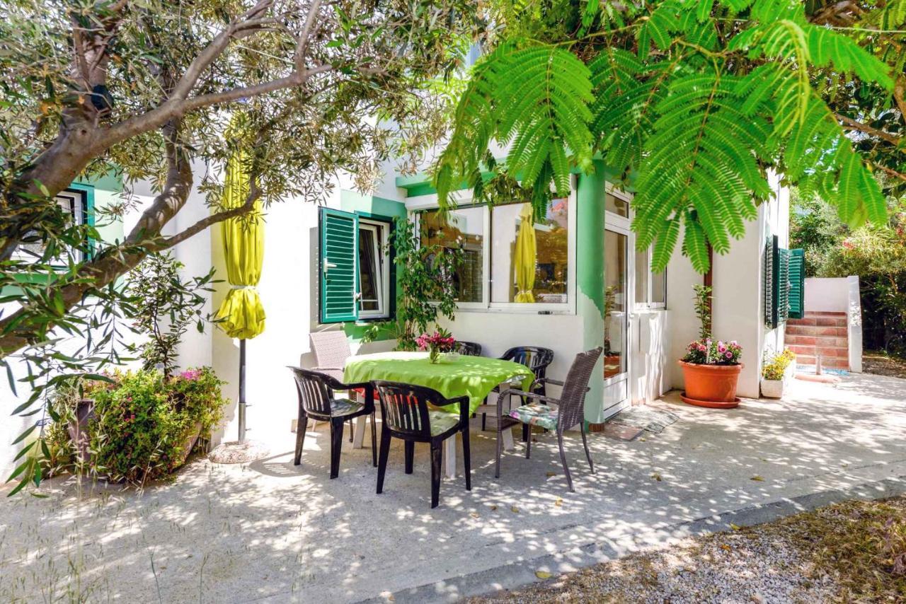 Apartments In Vir/Insel Vir 34750 ภายนอก รูปภาพ