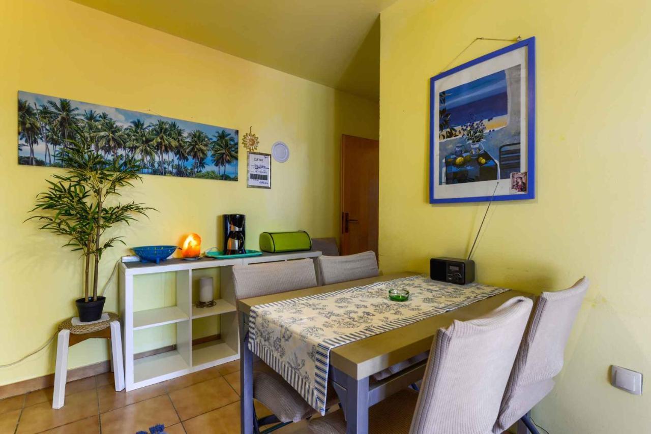 Apartments In Vir/Insel Vir 34750 ภายนอก รูปภาพ