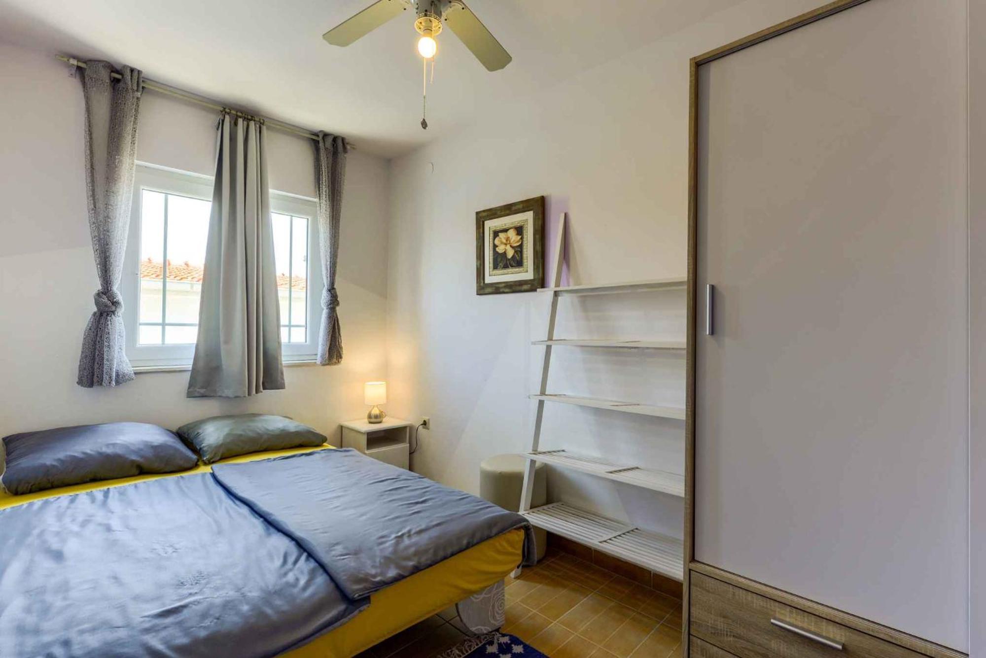 Apartments In Vir/Insel Vir 34750 ภายนอก รูปภาพ