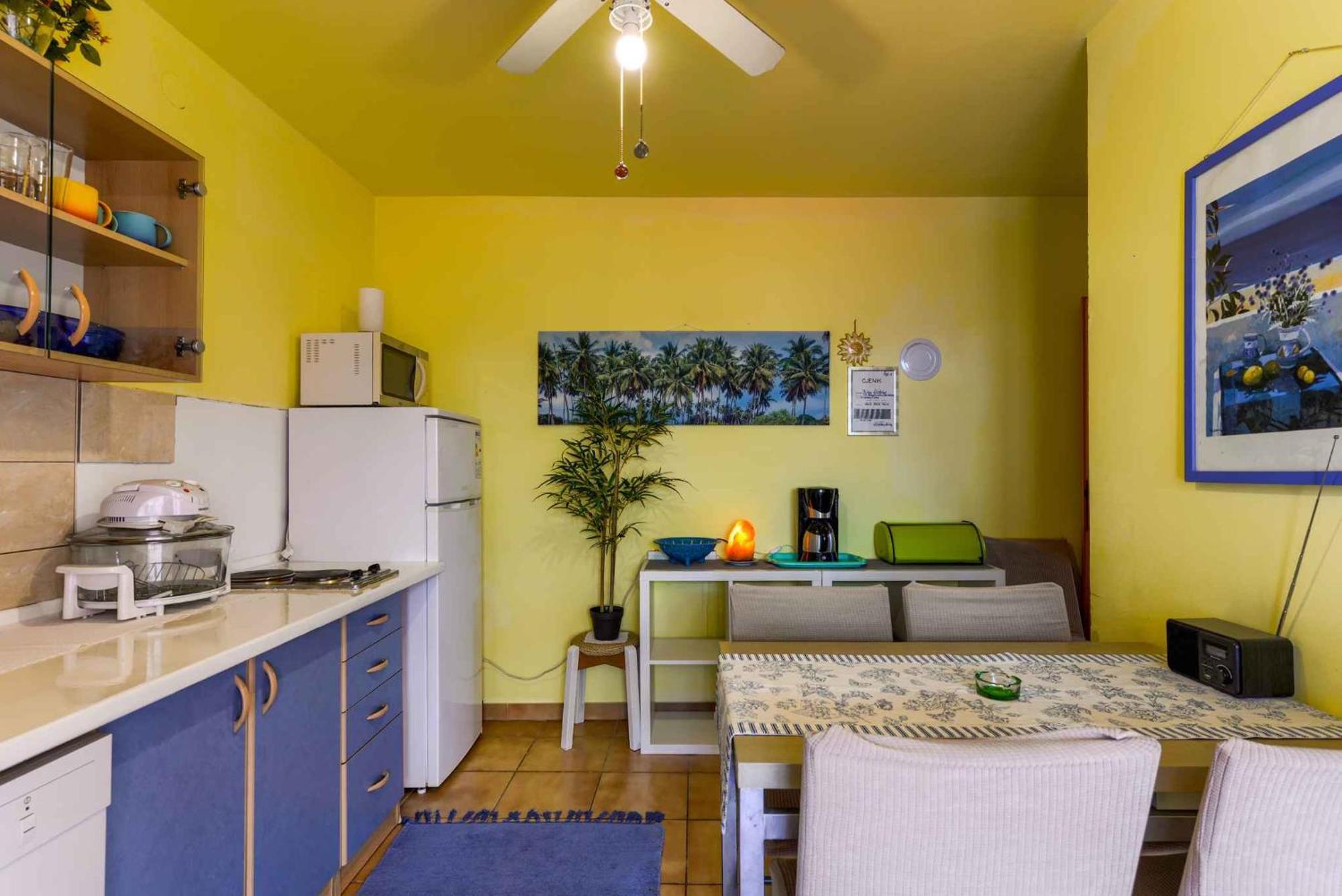 Apartments In Vir/Insel Vir 34750 ภายนอก รูปภาพ